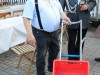 Sonntag-23.08-429