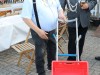 Sonntag-23.08-430