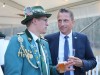 Sonntag-23.08-431