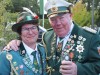 Sonntag-23.08-433