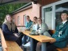 Sonntag-23.08-435
