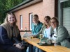 Sonntag-23.08-436