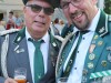 Sonntag-23.08-441