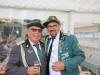 Sonntag-23.08-446