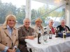 Sonntag-23.08-447