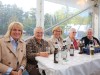 Sonntag-23.08-448