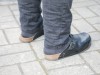 Sonntag-23.08-449