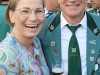 Sonntag-23.08-455