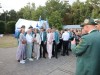 Sonntag-23.08-457