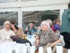 Sonntag-23.08-458