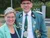 Sonntag-23.08-461