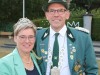 Sonntag-23.08-462