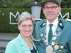 Sonntag-23.08-470
