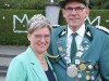 Sonntag-23.08-471