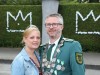 Sonntag-23.08-480