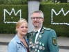Sonntag-23.08-481