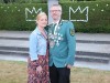 Sonntag-23.08-482