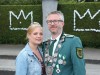 Sonntag-23.08-483