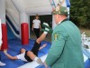 Sonntag-23.08-485