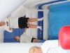 Sonntag-23.08-488