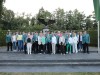 Sonntag-23.08-507