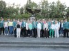 Sonntag-23.08-508
