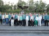 Sonntag-23.08-510