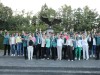 Sonntag-23.08-511