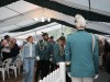 Sonntag-23.08-521