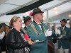 Sonntag-23.08-523