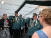 Sonntag-23.08-525