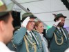 Sonntag-23.08-526