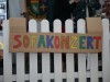 Sonntag-23.08-540