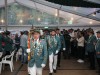 Sonntag-23.08-541