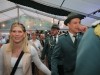 Sonntag-23.08-544