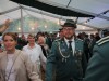 Sonntag-23.08-545