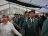 Sonntag-23.08-546