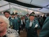 Sonntag-23.08-547