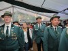 Sonntag-23.08-549