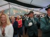 Sonntag-23.08-551