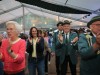 Sonntag-23.08-553