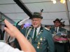 Sonntag-23.08-558