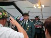 Sonntag-23.08-559