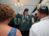 Sonntag-23.08-561