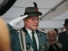 Sonntag-23.08-562