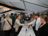 Sonntag-23.08-566