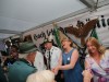 Sonntag-23.08-567