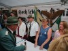Sonntag-23.08-569