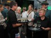 Sonntag-23.08-571