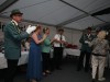 Sonntag-23.08-575